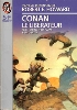 J'ai Lu - Conan le librateur